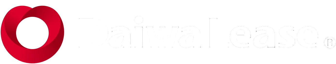 だいわリースの公式サイトへ